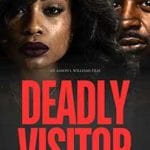 Deadly-Visitor-2025-Film-Online-Subtitrat-in-Romana