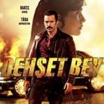 Dehset Bey (2025) Dehset-Bey-2025-Film-Online-Subtitrat-in-Romana