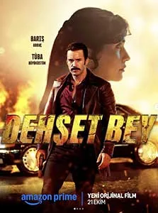 Dehset Bey 2025 Film Online Subtitrat in Romana online subtitrat in romana