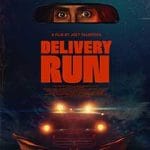 Delivery-Run-2025-Film-Online-Subtitrat-in-Romana