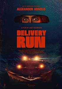 Delivery Run (2025) 1 subtitrat in romana Delivery Run 2025 Film Online Subtitrat in Romana online subtitrat in romana