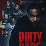 Dirty Pape (2024) Dirty-Pape-2024-Film-Online-Subtitrat-in-Romana