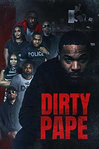Dirty Pape 2024 Film Online Subtitrat in Romana online subtitrat in romana