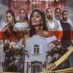 Dirty-Thirty-2024-Film-Online-Subtitrat-in-Romana
