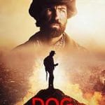 Dog-Apocalypse-2022-Film-Online-Subtitrat-in-Romana
