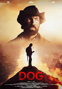 Dog Apocalypse 2022 Film Online Subtitrat in Romana online subtitrat in romana