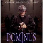 Dominus-2024-Film-Online-Subtitrat-in-Romana