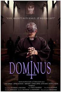 Dominus 2024 Film Online Subtitrat in Romana online subtitrat in romana