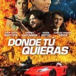 Donde-Tu-Quieras-2025-Film-Online-Subtitrat-in-Romana