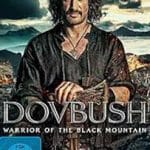 Dovbush-2023-Film-Online-Subtitrat-in-Romana