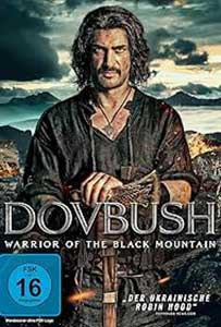 Dovbush (2023) 1 subtitrat in romana Dovbush 2023 Film Online Subtitrat in Romana online subtitrat in romana