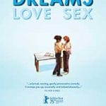 Dreams-Sex-Love-2024-Film-Online-Subtitrat-in-Romana