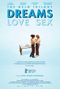 Dreams Sex Love 2024 Film Online Subtitrat in Romana online subtitrat in romana