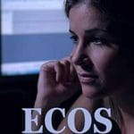 Ecos-y-otros-relatos-extraordinarios-2025-Film-Online-Subtitrat-in-Romana