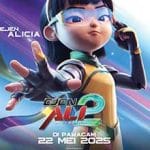 Ejen Ali the Movie 2 (2025) Ejen-Ali-the-Movie-2-2025-Film-Online-Subtitrat-in-Romana