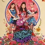 Electric-Bloom-2025-Serial-Online-Subtitrat-in-Romana