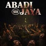 Elixirul – The Elixir (2025) Elixirul-The-Elixir-2025-Film-Online-Subtitrat-in-Romana