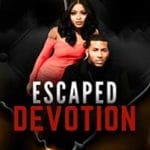 Escaped-Devotion-2025-Film-Online-Subtitrat-in-Romana