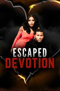 Escaped Devotion 2025 Film Online Subtitrat in Romana online subtitrat in romana