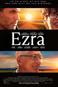Ezra 2024 Film Online Subtitrat in Romana online subtitrat in romana