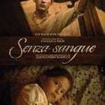 Fara-sange-Without-Blood-2025-Film-Online-Subtitrat-in-Romana