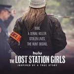 Fetele-din-gara-The-Lost-Station-Girls-2025-Serial-Online-Subtitrat-in-Romana