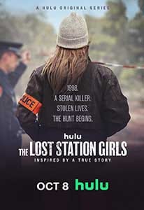 Fetele din gara The Lost Station Girls 2025 Serial Online Subtitrat in Romana online subtitrat in romana