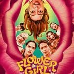 Flower-Girl-2025-Film-Online-Subtitrat-in-Romana