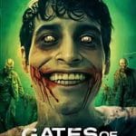 Gates Of Flesh (2025) Gates-Of-Flesh-2025-Film-Online-Subtitrat-in-Romana