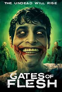 Gates Of Flesh 2025 Film Online Subtitrat in Romana online subtitrat in romana