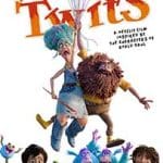 Gogomanii – The Twits (2025) Gogomanii-The-Twits-2025-Film-Online-Subtitrat-in-Romana