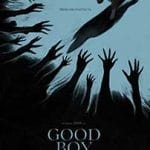 Good-Boy-Loial-pana-la-capat-2025-Film-Online-Subtitrat-in-Romana