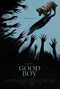 Good Boy Loial pana la capat 2025 Film Online Subtitrat in Romana online subtitrat in romana
