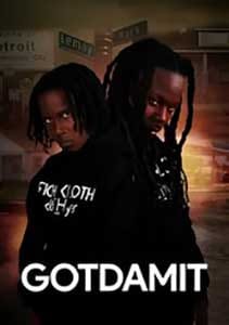Gotdamit (2024) 1 subtitrat in romana Gotdamit 2024 Film Online Subtitrat in Romana online subtitrat in romana