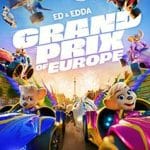 Grand-Prix-of-Europe-2025-Film-Online-Subtitrat-in-Romana
