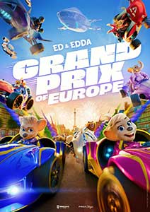 Grand Prix of Europe (2025) 1 subtitrat in romana Grand Prix of Europe 2025 Film Online Subtitrat in Romana online subtitrat in romana