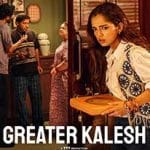 Greater-Kalesh-2025-Film-Indian-Online-Subtitrat-in-Romana