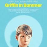 Griffin-in-Summer-2024-Film-Online-Subtitrat-in-Romana