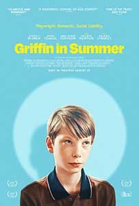 Griffin in Summer 2024 Film Online Subtitrat in Romana online subtitrat in romana