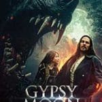 Gypsy Moon (2024) Gypsy-Moon-2024-Film-Online-Subtitrat-in-Romana