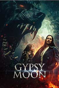 Gypsy Moon 2024 Film Online Subtitrat in Romana online subtitrat in romana