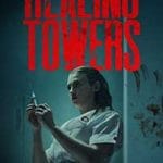 Healing-Towers-2025-Film-Online-Subtitrat-in-Romana