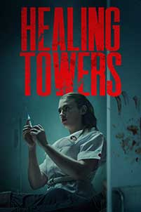 Healing Towers 2025 Film Online Subtitrat in Romana online subtitrat in romana