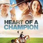 Heart of a Champion (2023) Heart-of-a-Champion-2023-Film-Online-Subtitrat-in-Romana