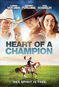 Heart of a Champion (2023) 1 subtitrat in romana Heart of a Champion 2023 Film Online Subtitrat in Romana online subtitrat in romana