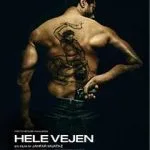 Hele-vejen-2025-Film-Online-Subtitrat-in-Romana