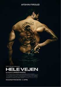 Hele vejen 2025 Film Online Subtitrat in Romana online subtitrat in romana