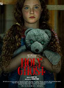 Holy Ghost 2025 Film Online Subtitrat in Romana online subtitrat in romana