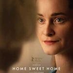 Home Sweet Home (2025) Home-Sweet-Home-2025-Film-Online-Subtitrat-in-Romana