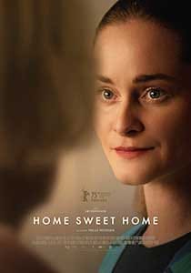 Home Sweet Home (2025) 1 subtitrat in romana Home Sweet Home 2025 Film Online Subtitrat in Romana online subtitrat in romana